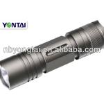 outdoor led light YT-NT303