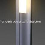 Outdoor LED Pole Light (3*1W) 13502-650