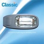 outdoor LVD induction lamp street light SXC-LVD-034  induction lamp street light