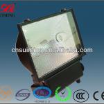 Outdoor metal halide flood light/CE Die-Casting Aluminum floodlights,Suiming 250/400W ODM/OEMflood light CE IP65 SM-SE005