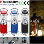 outdoor mini waterproof led camping fishing Lantern MX-Y4