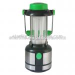 Outdoor plastic hanging lantern SCL-B103 SCL-B103