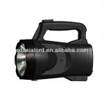 Outdoor Rechargeable Camping Flashlights WRS-6006L