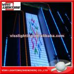 Outdoor RGB Led Light VD-Q09-32A/B