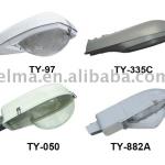 Outdoor Roadway Light ( street light, outdoor lighting ) TY Series