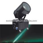 Outdoor search light at best price AMD-8308 AMD-8308