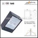 outdoor sports lighting with CE RoHS certificated JD1388