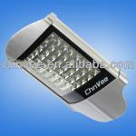 Outdoor square garden waterproof 10W LED Flood Light with CE&amp;ROHS VD/VE