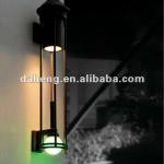 Outdoor Unique Decorative Wall Sconce DH-6754