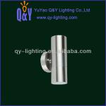 outdoor up and down wall light QY200013