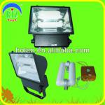 outdoor used high power 300w induction flood light RZHL305