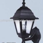 Outdoor wall lamp HL-9004W1