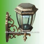 outdoor wall light BS-W-001-007