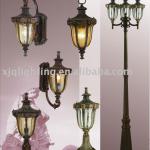 outdoor wall lighting NG1009