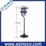 Outdoor waterproof lawn light kill mosquito 304ES3060