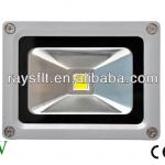 Outdoor100w led flood light, waterproof 100w led flood light, china 100w led flood light RFT-FL02-100W