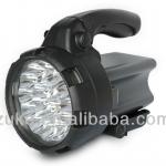 Own design hotsale led hunting light factory made KB2137 KB2137