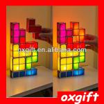 OXGIFT Led table lamp,Desk lamp ELSFKD