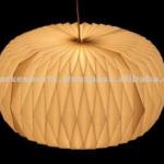 Paper lampshade PL11000042