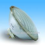 PAR56 12V300W swimming pool lamp PAR56 12V300W swimming pool lamp