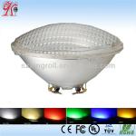 par56 swimming pool led light KR-Par56-54w