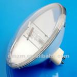 Par64 CP60/61/62 230V 1000W par64 lamp Par64 CP60/61/62 halogen lamps