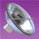 Par64 CP60/61/62 Wedding/Stage Halogen Light Bulbs PAR64 CP60/61/62