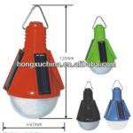 PARTY SOLAR BULB OS-138