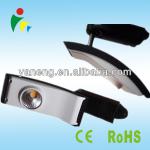 Patent COB Track Light 20W AL-TL20W COB _LH