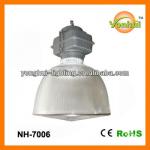 PC reflector high bay light IP65 NH-7006