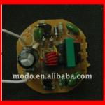 PCB for energy saving light MDSKD-PCB