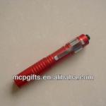 Pen Led Torches flashlight