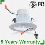 Perfect for most US standard 4inch and 6inch recessed can downlight led R4-9W-XX