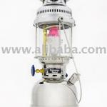 Petromax Hk500 Hurricane Lanterns 829/CP500