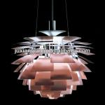 PH Artichoke chandelier Modern Lighting JX004D