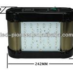 phantom 50w led grow lighting cheap price CS-G-PT50w