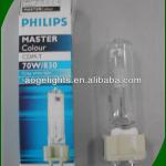 PHILIPS CDM-T 70W/830 G12 1CT CDM-T 70W 830