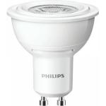 PHILIPS CorePro LED spot MV 4W = 35W GU10 830 36D 929000212202