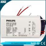 PHILIPS Dimmable Electronic Transformer ETE105