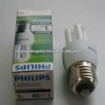 Philips energy saving blubs 3W E27 WarmWhite Daylight Essential 3W E27