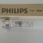 Philips germicidal lamps T8 30W TUV lamp TUV T8 30W