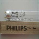 Philips germicidal lamps T8 36W TUV lamp TUV T8 36W