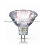 philips halogen lamps 12V masterline ES 45W 8D 18142 MASTERLine ES 45W 8D