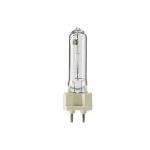 PHILIPS Metal Halide Lamp CDM-T 150W/942 G12 CDM-T 150W/942