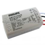 philips transformer ET-E60 220-240V 20-60W ET-E 60