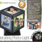 Photo light FF-118006