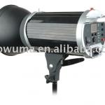 Photography Light WM-300A/400A/650A/1000A