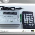 photosensitive controller led,photosensitive controller,led dimmer controller timer IR-P-TIMING