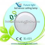 pir motion sensor ceiling light ZLZ-IN-IR-15W