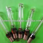 Plant grow hps sodium lamp sodium lamp